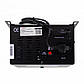 ДБЖ із правильною синусоїдою 12V LPY-W-PSW-500VA+(350 Вт)5A/10A, фото 5