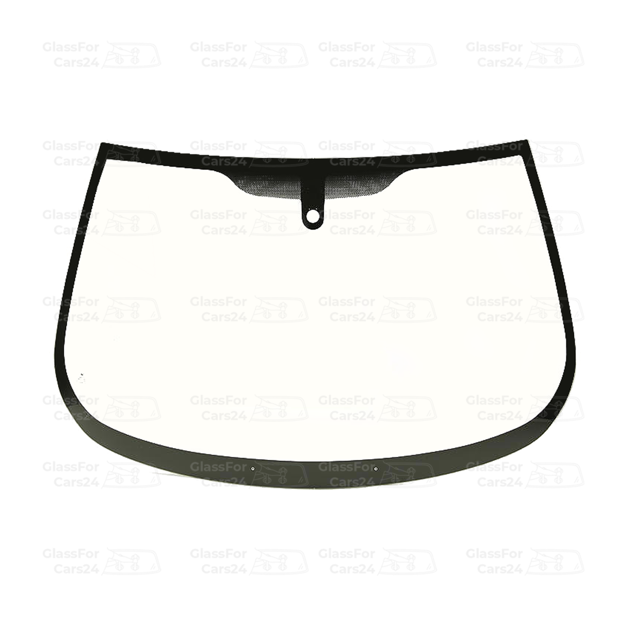 Лобове скло ALFA ROMEO 156 (Седан, Комбі) (1997 - 2005) OE NUMBER: 0071 752 822, 0071752822, 60673557, 60691445, 71752822, фото 1