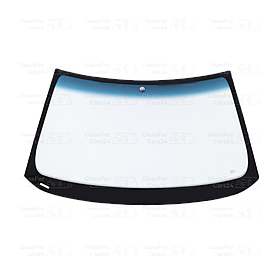 Лобове скло BMW 3 SERIES E36 (Седан, Комбі, Хетчбек) (1991 - 1998) OE NUMBER: 51311977217