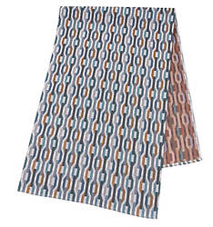 Доріжка на стіл гобеленова LiMaSo ZOOM007