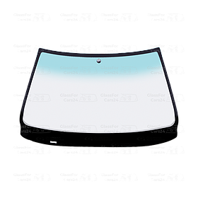 Лобове скло BMW 5 SERIES E39 (Седан, Комбі) (1995 - 2004) OE NUMBER: 51318172406, 81724089