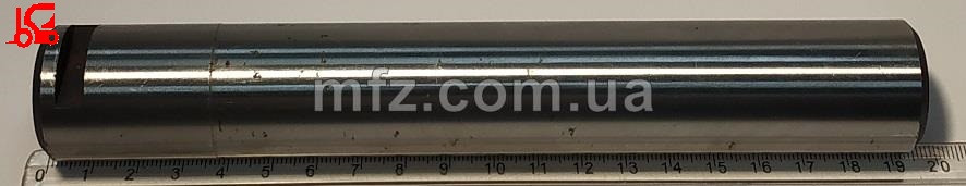 Вісь роздатки 4014-1706052 львівчького навантажувача ЛЗА