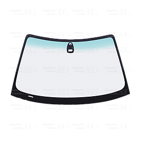 Лобове скло BMW 3 SERIES E46 (Седан, Комбі) (1998 - 2005) OE NUMBER: 51318231656