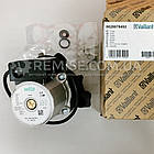 Насос котла Protherm Пантера KTV, KOV v.18 0020078492, фото 5