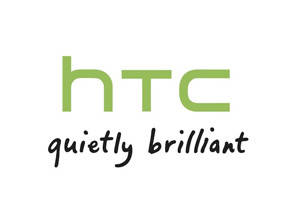 HTC