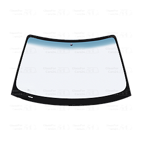 Лобове скло BMW 3 SERIES E46 (Седан, Комбі) (1998 - 2005) OE NUMBER: 51318196154