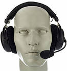 Навушники для геймерів Beyerdynamic MMX 300 PRO, фото 4