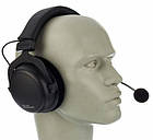 Навушники для геймерів Beyerdynamic MMX 300 PRO, фото 6