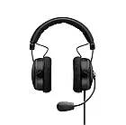 Навушники для геймерів Beyerdynamic MMX 300 PRO, фото 3