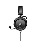 Навушники для геймерів Beyerdynamic MMX 300 PRO, фото 2