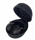 Навушники для геймерів Beyerdynamic MMX 300 PRO, фото 9