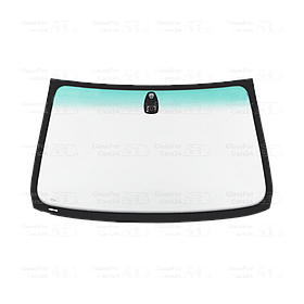 Лобове скло BMW X5 E53 (Кросовер) (2000 - 2007) OE NUMBER: 51318408531