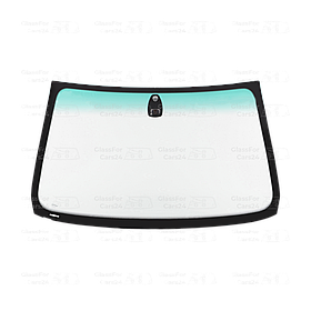 Лобове скло BMW X5 E53 (Кросовер) (2000 - 2007) OE NUMBER: 51318408530