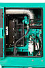 Дизельний генератор Cummins Power C17 D5 (12 кВт), фото 5