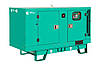 Дизельний генератор Cummins Power C38 D5 (28 кВт), фото 2