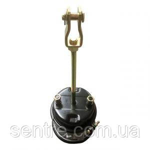 Енергоакумулятор причепу Тип 24/30 (бараб. гальма) 9253713000 Universal Components B0157U