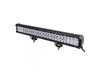 Светодиодная балка 237W 12000 914*65*55 CREE LEDs