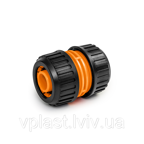 Муфта з'єднувальна 3/4" ECO-PWB2110L