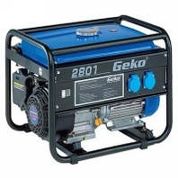 Генератори