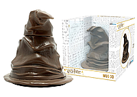 Кружка ABYstyle 3D керамическая Гарри Поттер Распределяющая шляпа Harry Potter Choixpeau MUG НР 6.101
