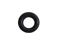 Прокладка резиновая (уплотнительное кольцо,o-ring) 2.5 х 1,9 мм для котлов