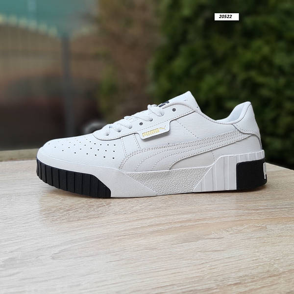 Puma Cali