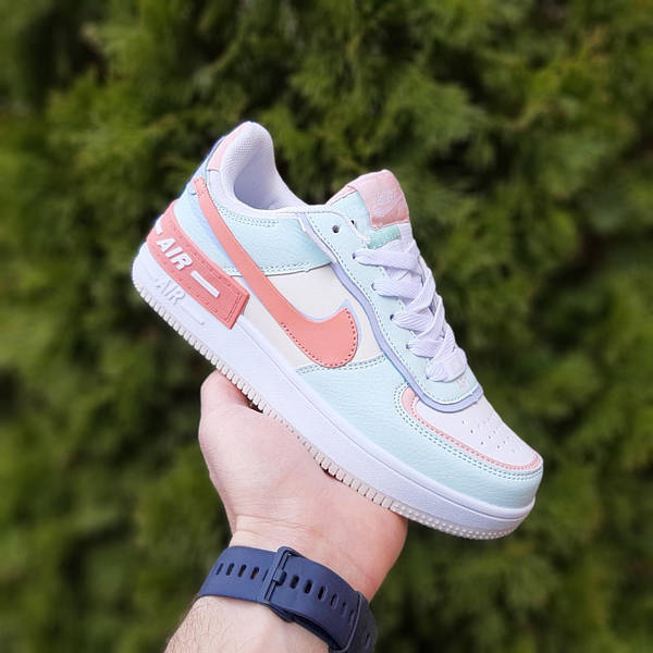 Nike air shadows cheap