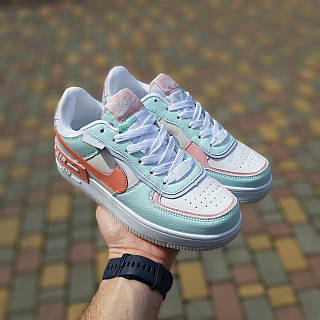 Air force 1 ukraine 2025