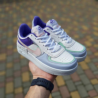 Nike air force 1 ukraine hotsell