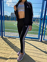 Спортивний жіночий костюм Adidas