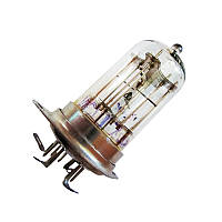 Лампа импульсная ИСШ-7 стробоскопическая