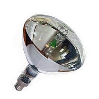 Лампа дугова ртутна іодідна дзеркальна ДРИЗ 700 E40