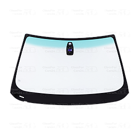 Лобове скло BMW 5 SERIES E60 / E61 (Седан, Комбі) (2003 - 2010) OE NUMBER: 51317070294, 51317070302