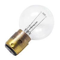 Лампа різного призначення РН 12-35-1 P20d/21
