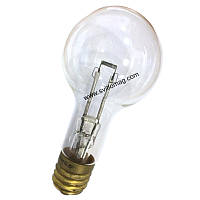 Лампа різного призначення РН 12-500 E40