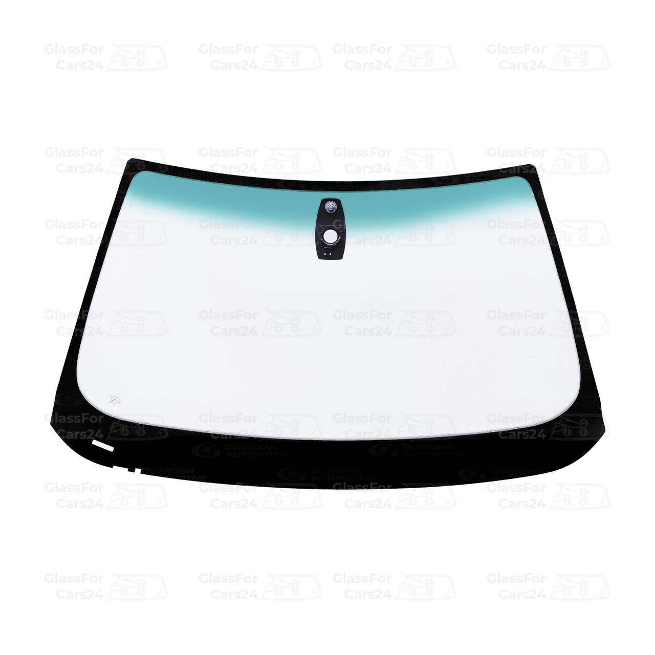 Лобове скло BMW 5 SERIES E60 / E61 (Седан, Комбі) (2003 - 2010) OE NUMBER: 51317177298, 51317177305, фото 1