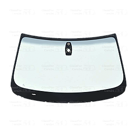 Лобове скло BMW X5 E70 (Кросовер) (2006 - 2013) OE NUMBER: 551317211913