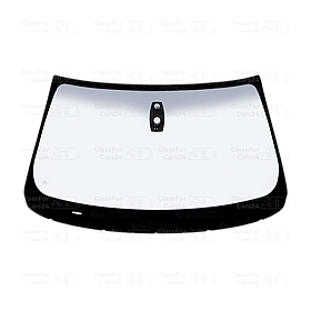 Лобове скло BMW X6 E71 (Кросовер) (2008 - 2013) OE NUMBER: 51317179743