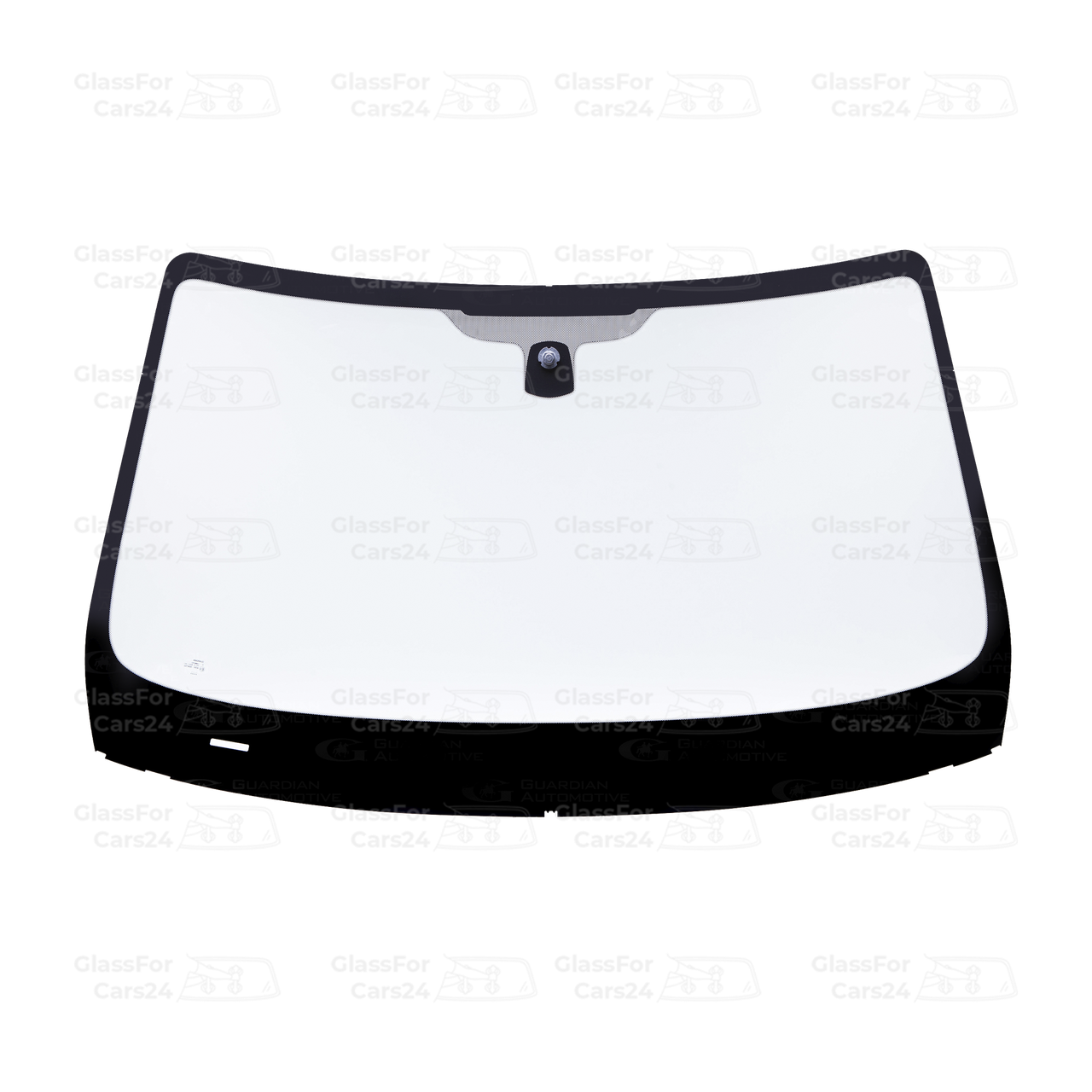 Лобове скло BMW X1 E84 (Кросовер) (2009 - 2015) OE NUMBER: 51312990021
