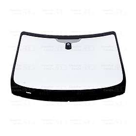 Лобове скло BMW X1 E84 (Кросовер) (2009 - 2015) OE NUMBER: 51312990021