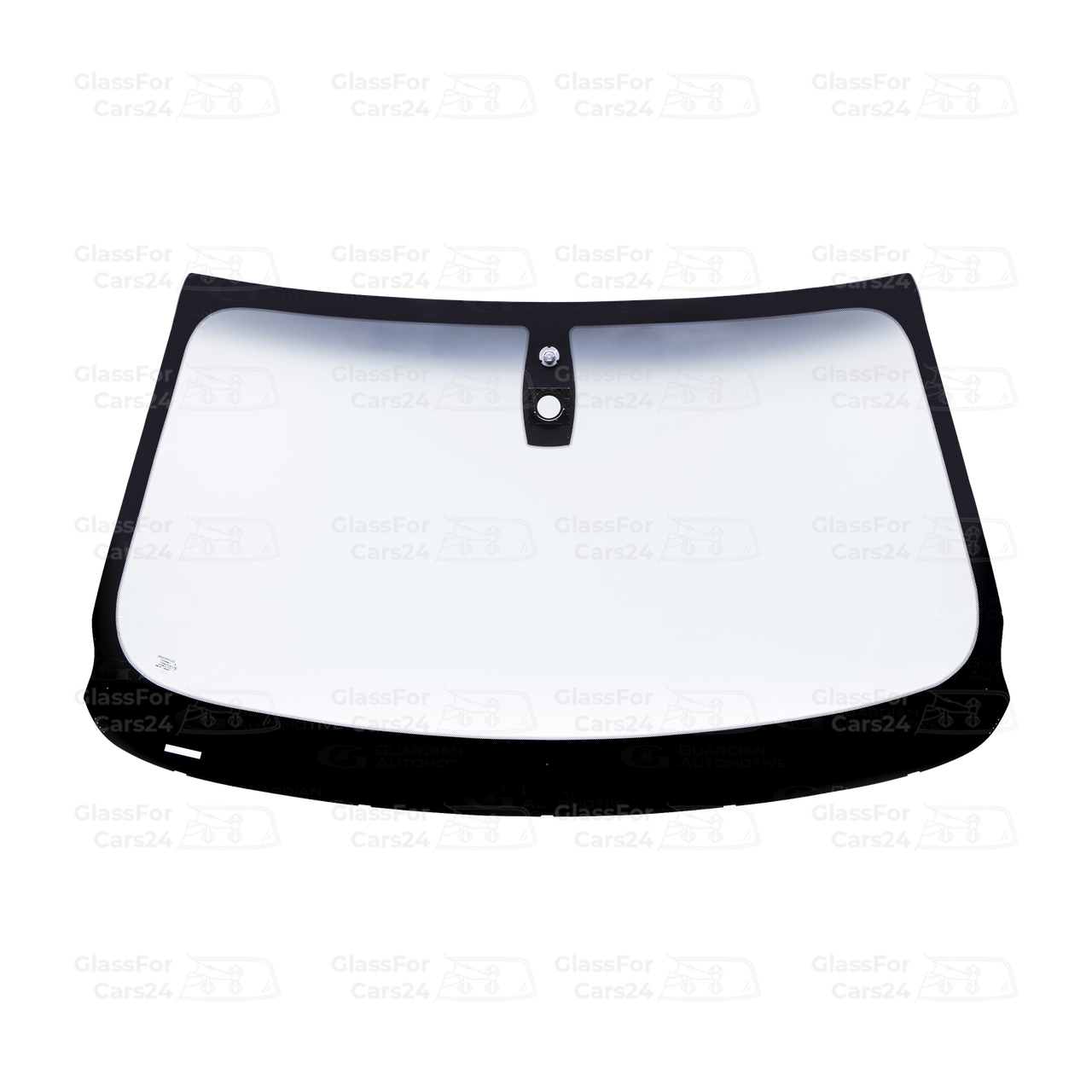Лобове скло BMW X3 F25 (Кросовер) (2010 - 2017) OE NUMBER: 51314877933, 51317311297, 760191