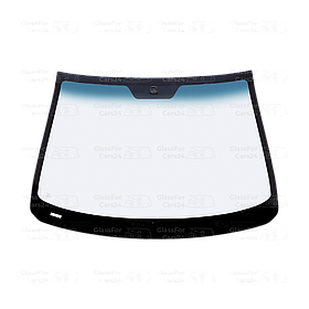 Лобове скло CHEVROLET CAPTIVA / Opel Antara (Кросовер) (2006 - ) OE - EC96622295