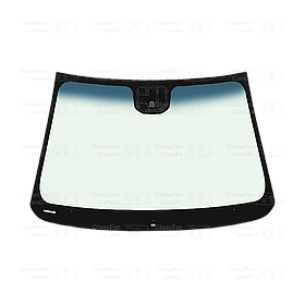 Лобове кло CHEVROLET CRUZE (Седан, Комбі, Хетчбек) (2009 - 2016) OE NUMBER: 9509 0909, 95090909, 96832571, D94567948