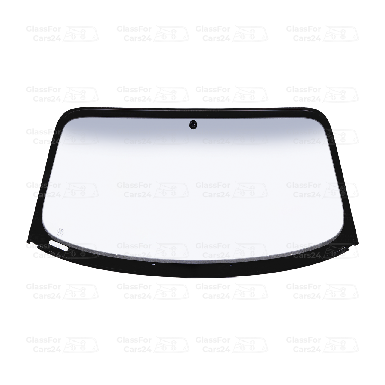 Лобове скло AUDI TT (Купе, Кабріолет) (1998 - 2006) OE NUMBER: 8N0845099FNVB, 8V0845099