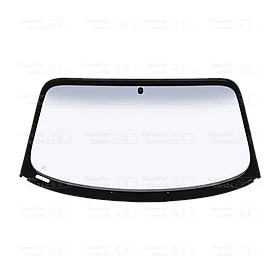 Лобове скло AUDI TT (Купе, Кабріолет) (1998 - 2006) OE NUMBER: 8N0845099FNVB, 8V0845099