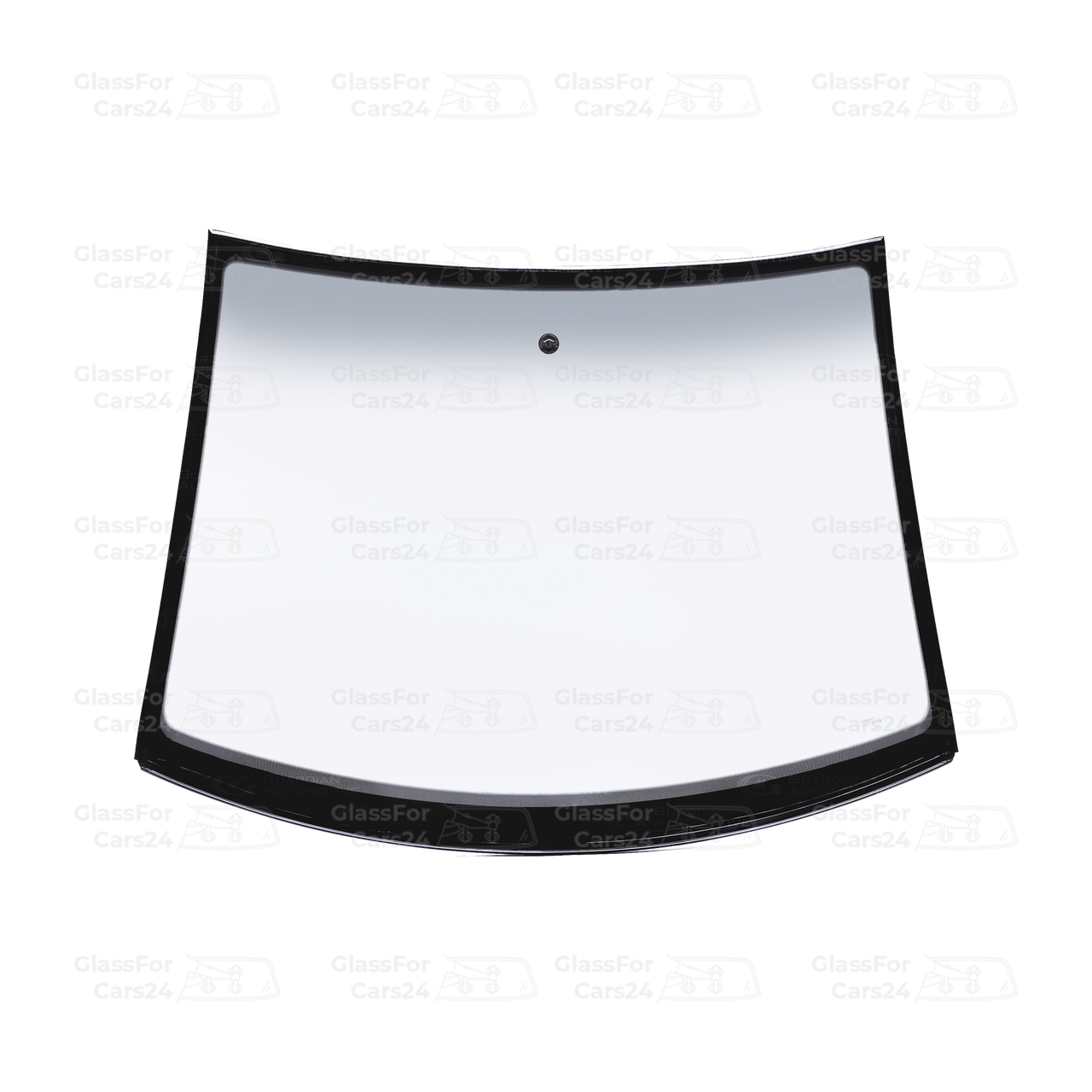 Лобове скло AUDI A2 (Хетчбек) (2000 - 2005) OE NUMBER: 8Z0845099JNVB, 8Z0845099J, 8Z0845099L, фото 1