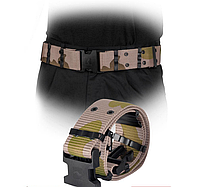 Ремень REIS Tactical Guard BELT-TACTIC mobe