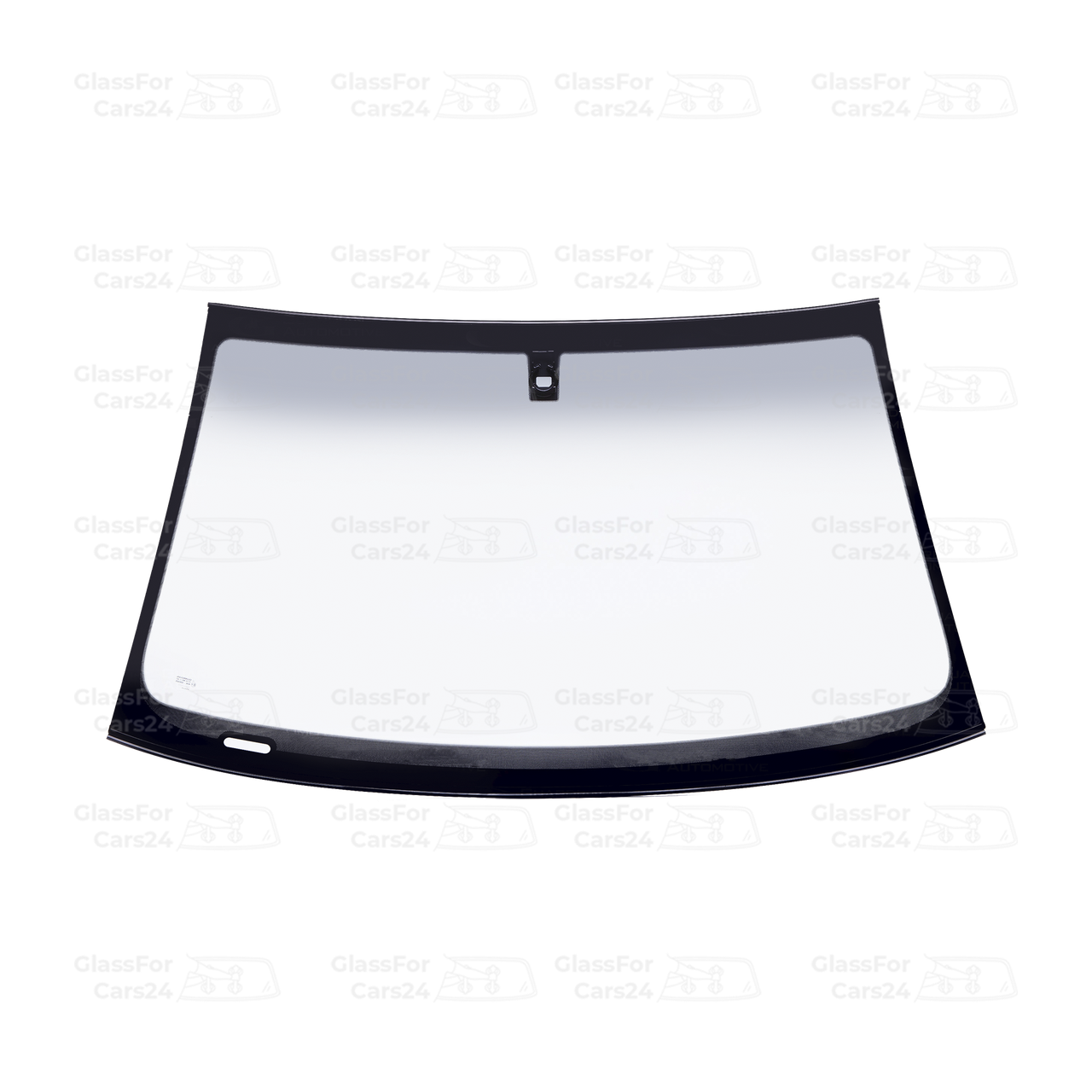 Лобове скло AUDI A8 III (Седан) (2002 - 2009) OE NUMBER: 4E0845099AANVB, 4E0845099ADNVB, 4E0845099AGNVB, 4E0845099M, 4E0845099MNVB