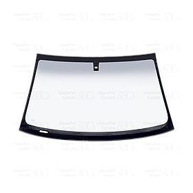 Лобове скло AUDI A8 III (Седан) (2002 - 2009) OE NUMBER: 4E0845099AANVB, 4E0845099ADNVB, 4E0845099AGNVB, 4E0845099M, 4E0845099MNVB