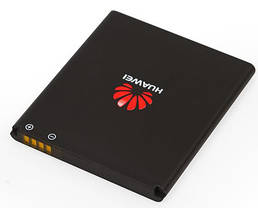 Акумулятор HB5V1 Huawei Y511 G350 Y500 Y516 Y518 Y530 Y535, фото 4